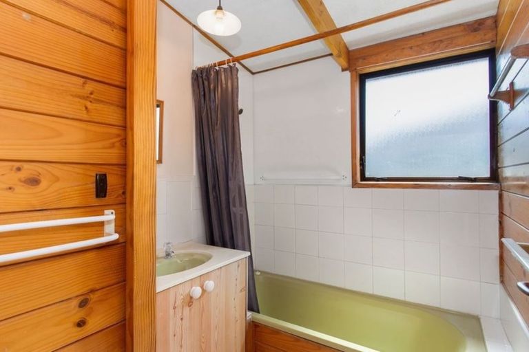 Photo of property in 36b Maranui Street, Mount Maunganui, 3116