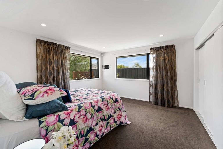 Photo of property in 20 Quartz Lane, Mount Pisa, Cromwell, 9383