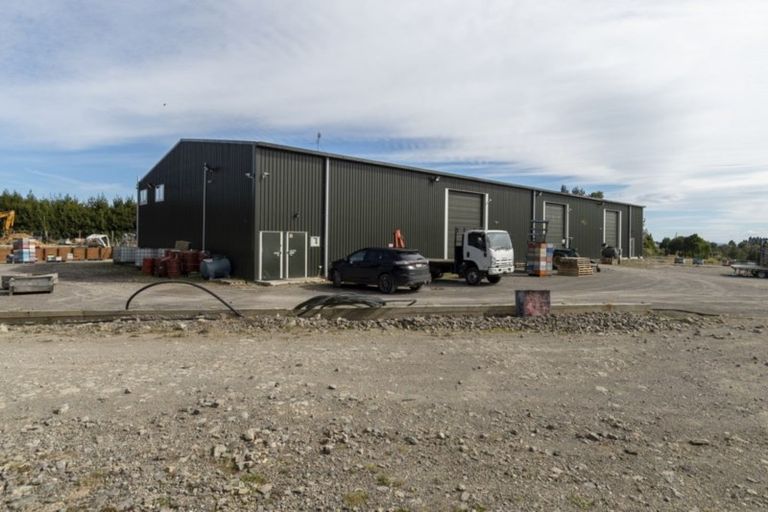 Photo of property in 902 Mclaren Falls Road, Omanawa, Tauranga, 3171