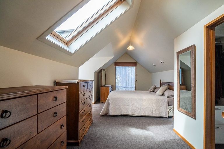 Photo of property in 53 Main South Road, Karoro, Greymouth, 7805