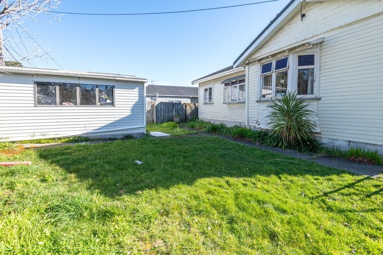 Photo of property in 46 Puriri Street, Miramar, Wellington, 6022