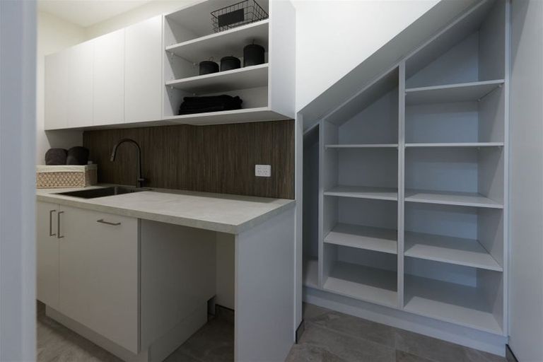 Photo of property in 151 Penruddock Rise, Westmorland, Christchurch, 8025