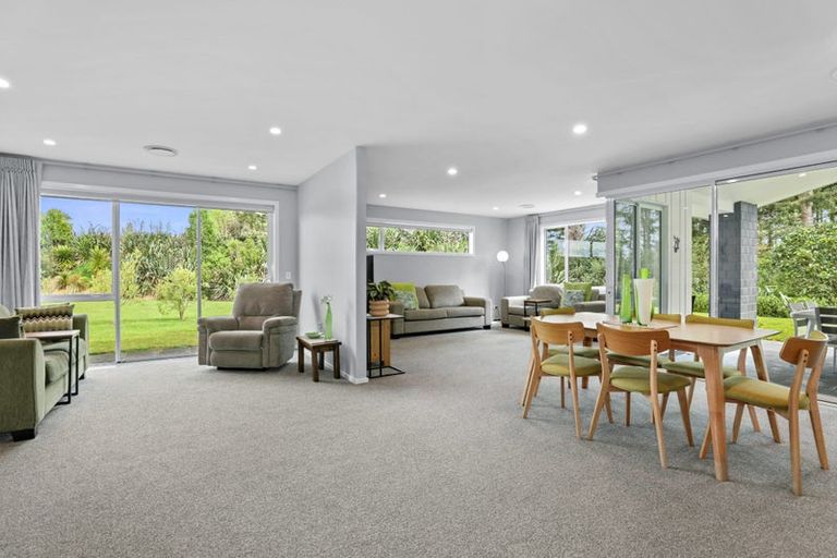 Photo of property in 51 Noumea Drive, Rangatira Park, Taupo, 3330