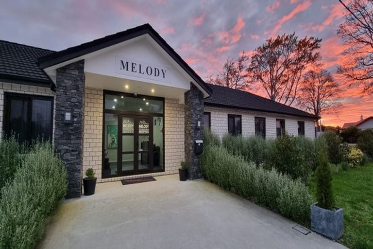 Photo of property in 71 Hokonui Drive, Gore, 9710