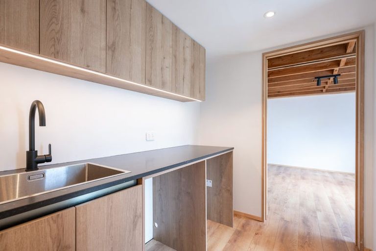 Photo of property in 55 Konini Street, Nelson South, Nelson, 7010