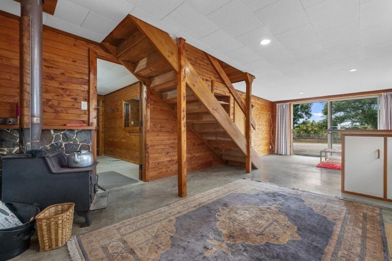 Photo of property in 390 Rowe Road, Ohauiti, Tauranga, 3173