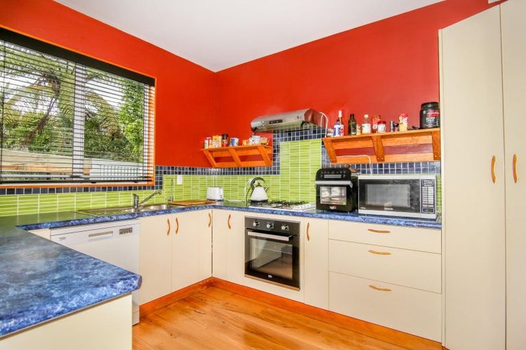 Photo of property in 75 Peel Street, Westport, 7825