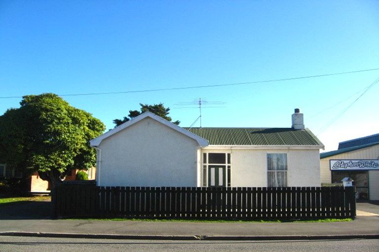 Photo of property in 10 Church Street, Mosgiel, 9024