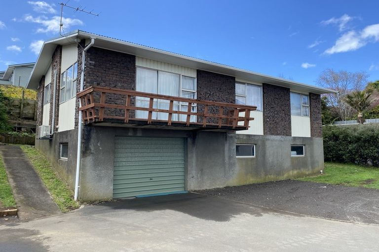 Photo of property in 88 David Street, Lynmouth, New Plymouth, 4310