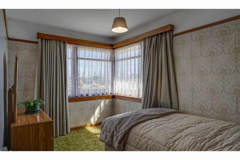 Photo of property in 58 Otipua Road, Kensington, Timaru, 7910