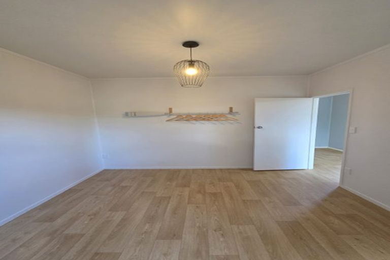 Photo of property in 1 Darwin Road, Kerikeri, 0230