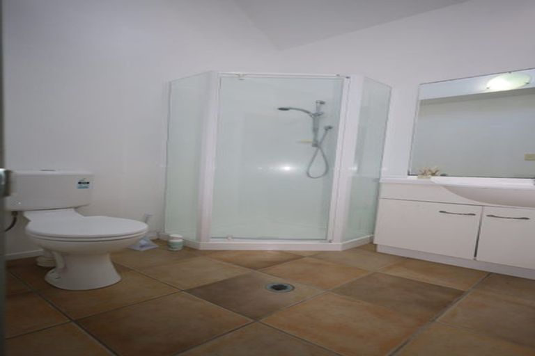 Photo of property in 5/48 Maunganui Road, Mount Maunganui, 3116