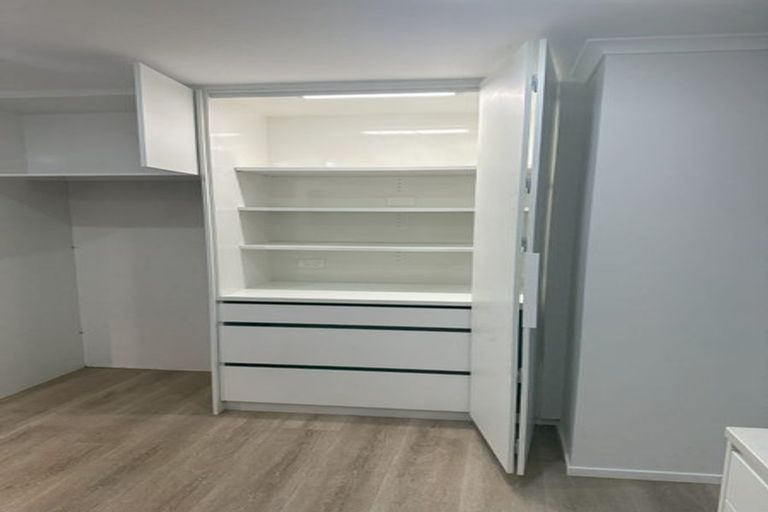 Photo of property in 62 Matarangi Road, East Tamaki, Auckland, 2013