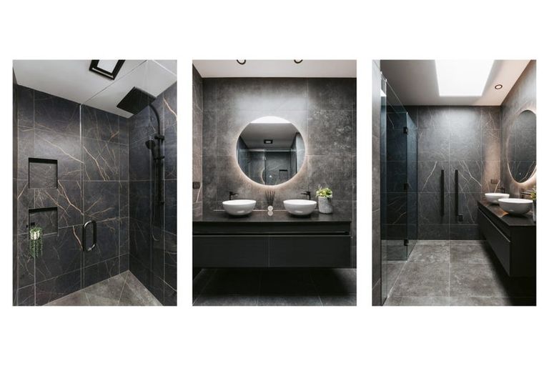 Photo of property in 46 Montiicola Drive, Papamoa Beach, Papamoa, 3118