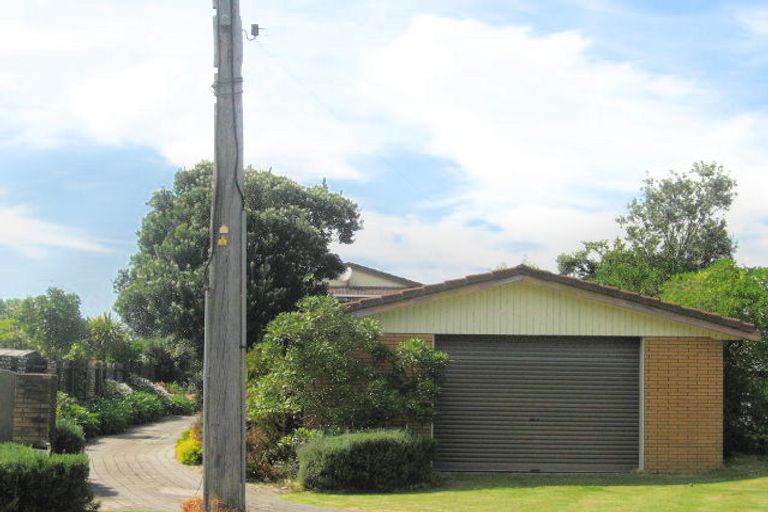 Photo of property in 19 Wairere Road, Wainui, Gisborne, 4010