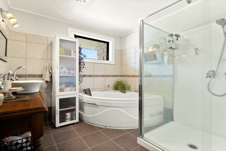 Photo of property in 87 Hall Road, Sawyers Bay, Port Chalmers, 9023