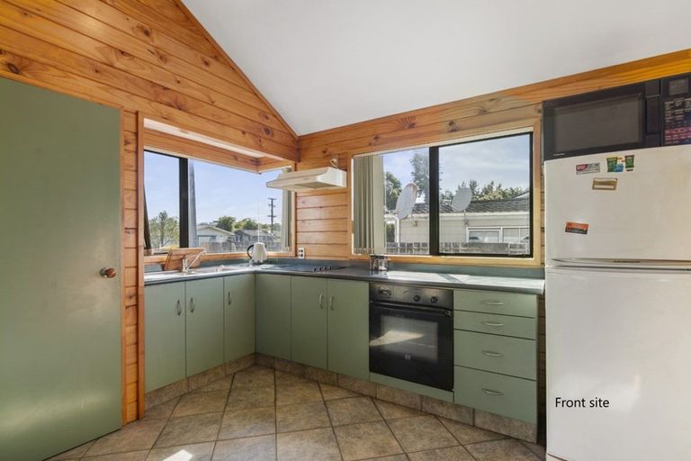 Photo of property in 4 Tuara Place, Rotorua, 3010
