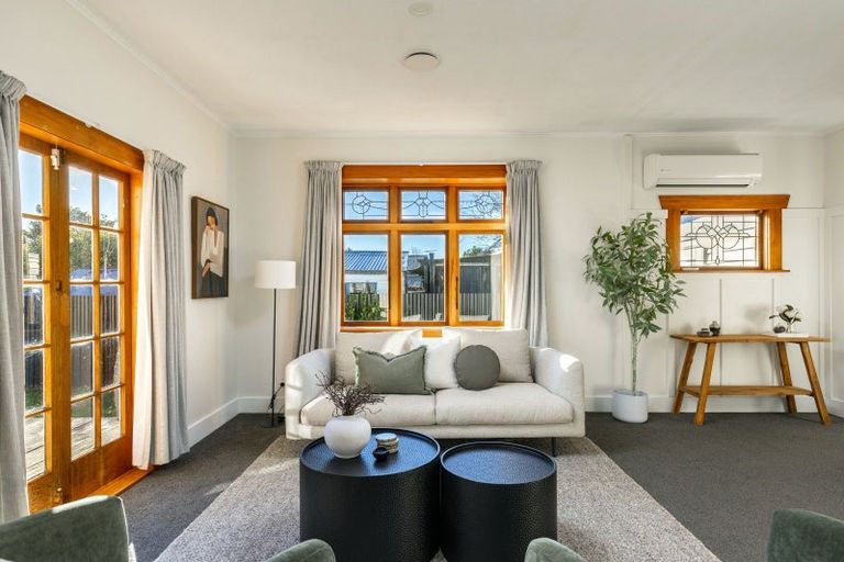 Photo of property in 28 Purkiss Street, Springlands, Blenheim, 7201