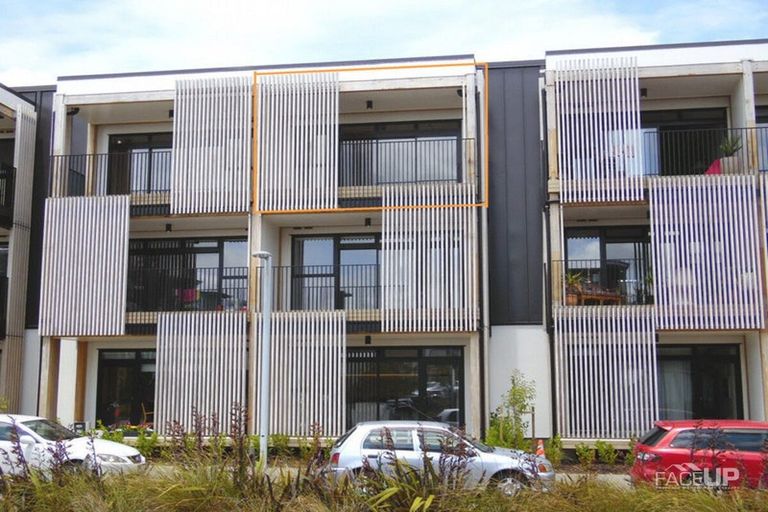 Photo of property in 12/169 Hobsonville Point Road, Hobsonville, Auckland, 0616