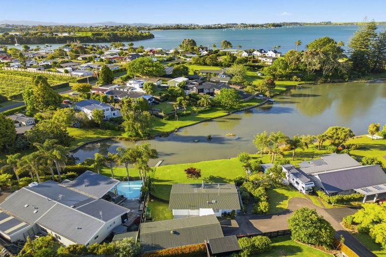 Photo of property in 44 Wallace Road, Te Puna, Tauranga, 3174