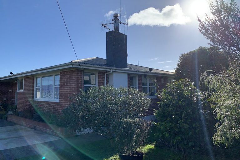 Photo of property in 24 Tasman Street, Levin, 5510
