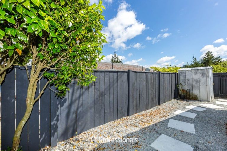 Photo of property in 1/85 Kingsley Street, Stokes Valley, Lower Hutt, 5019