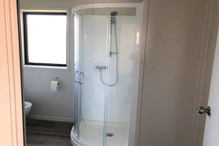 Photo of property in 49b Hakeke Street, Whanganui East, Whanganui, 4500