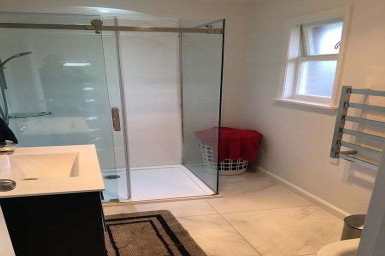 Photo of property in 35 Basingstoke Street, Aranui, Christchurch, 8061