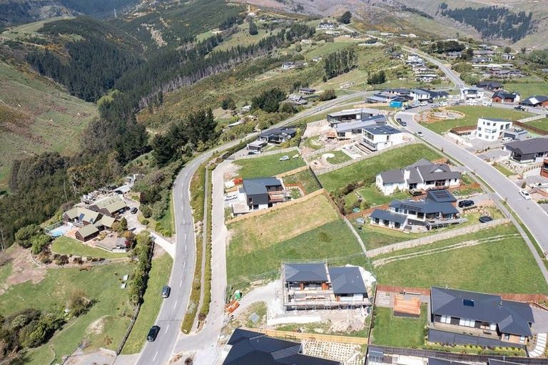 Photo of property in 322 Worsleys Road, Westmorland, Christchurch, 8025