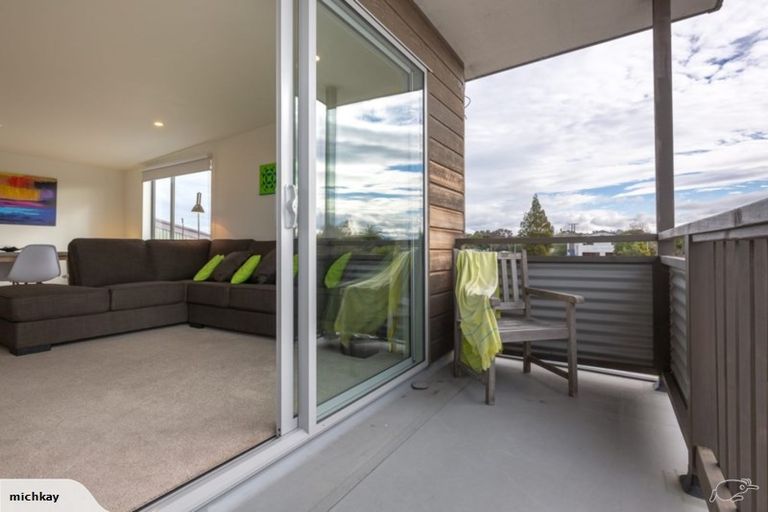 Photo of property in 6 Iwa Street, Mapua, 7005