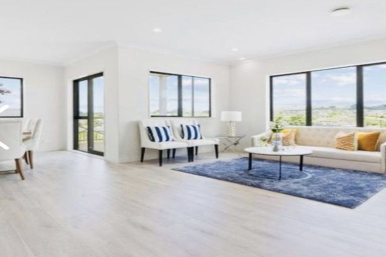 Photo of property in 52 Hillpark Drive, Pokeno, 2402