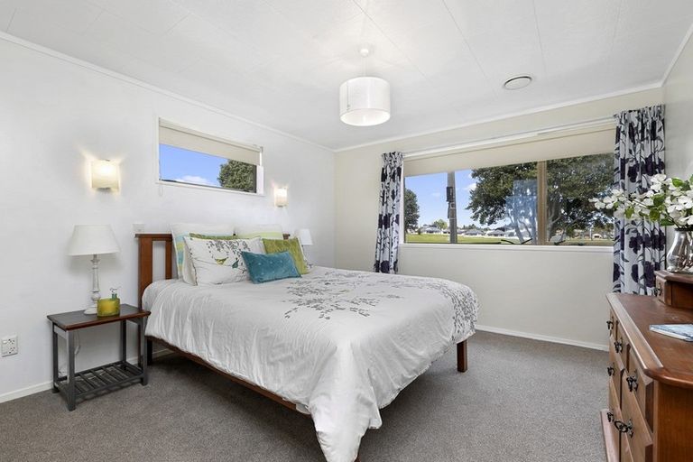 Photo of property in 33 Roys Road, Greerton, Tauranga, 3112