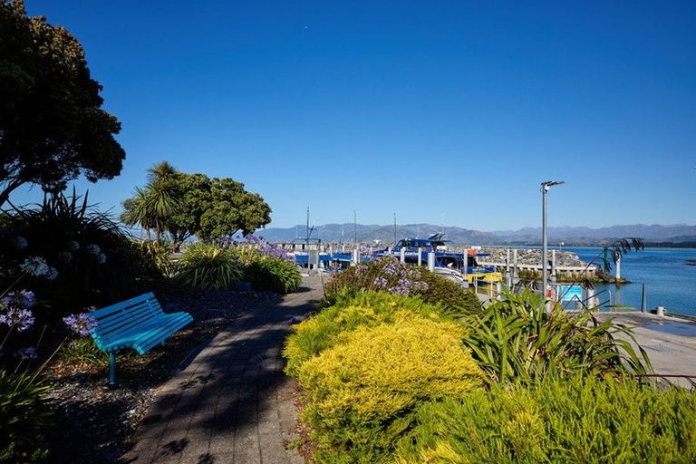 Photo of property in 142 South Bay Parade, South Bay, Kaikoura, 7300