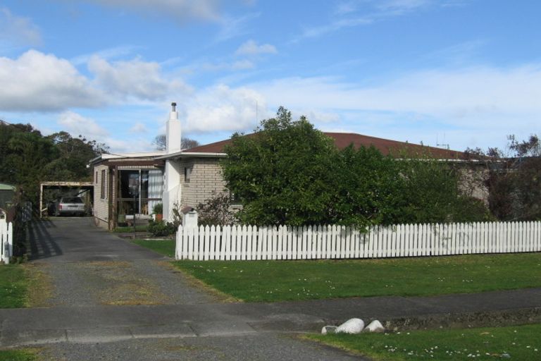 Photo of property in 327 Kimbolton Road, Feilding, 4702