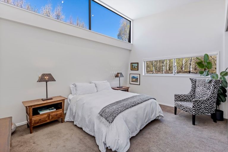 Photo of property in 9 Rutherford Road, Lake Hayes, Queenstown, 9371