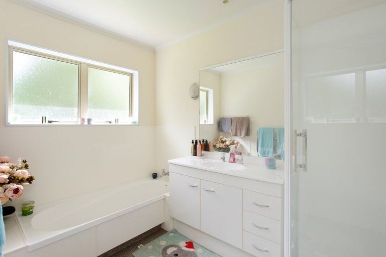 Photo of property in 1161 State Highway 4, Parikino, Whanganui, 4573