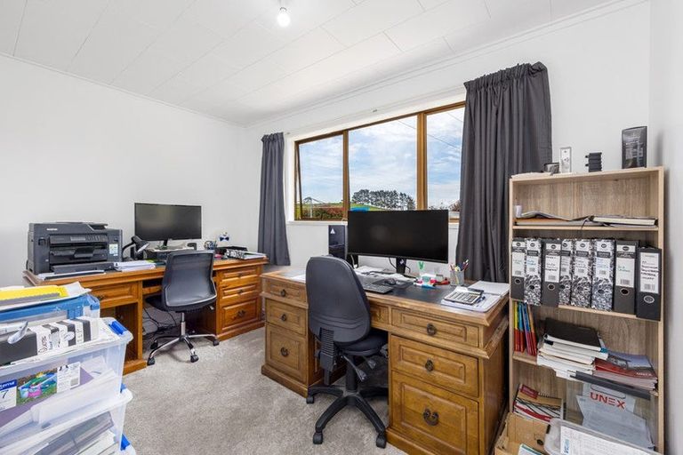 Photo of property in 3135 Kaipara Coast Highway, Glorit, Warkworth, 0984