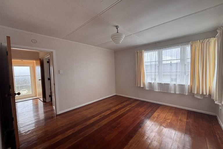 Photo of property in 9 Cambridge Street, Putaruru, 3411