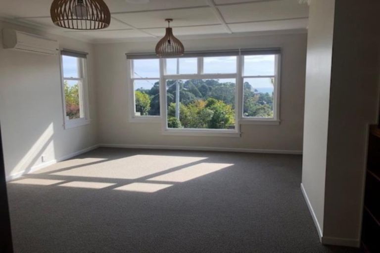 Photo of property in 79 Carrington Street, Lower Vogeltown, New Plymouth, 4310