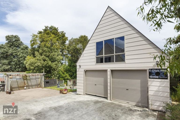 Photo of property in 8 Highfield Road, Feilding, 4702