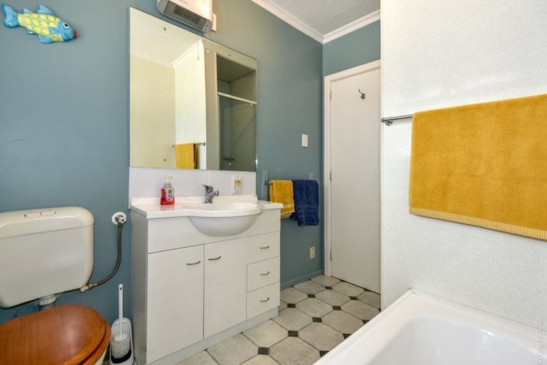 Photo of property in 158 Kendal Avenue, Burnside, Christchurch, 8053