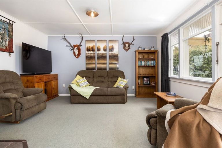 Photo of property in 196 Maxwell Road, Redwoodtown, Blenheim, 7201