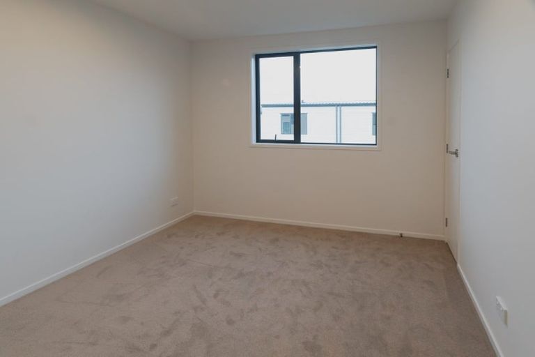 Photo of property in 39 Clay Works Lane, New Lynn, 0600