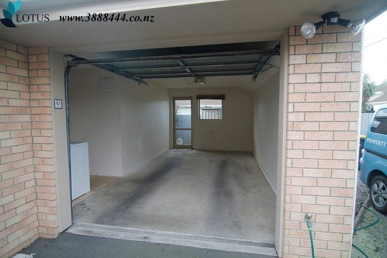 Photo of property in 35a Digby Place, Bromley, Christchurch, 8062