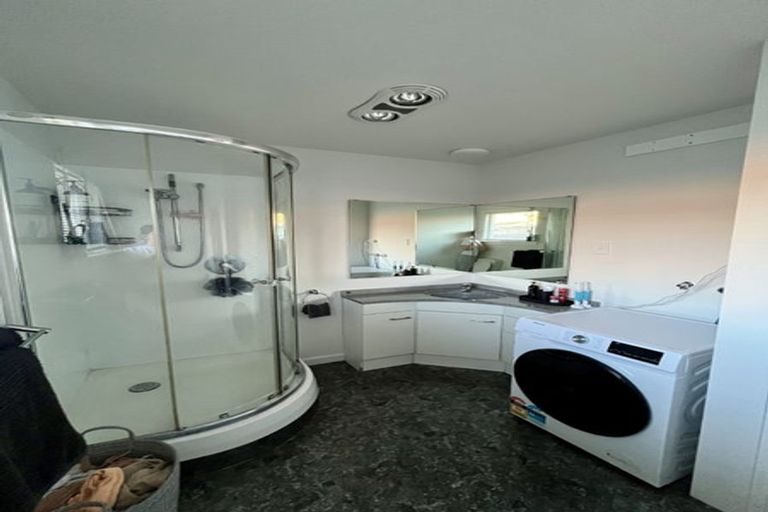 Photo of property in 3/20 Radnor Street, St Albans, Christchurch, 8014