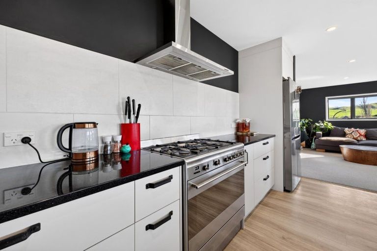 Photo of property in 25 Lerwick Lane, Nukuhou, Waimana, 3196