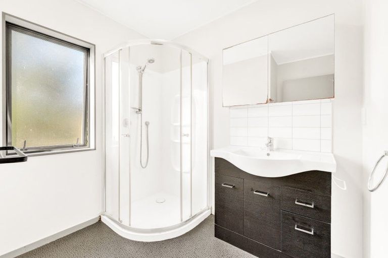 Photo of property in 27a Rawhiti Street, Stokes Valley, Lower Hutt, 5019