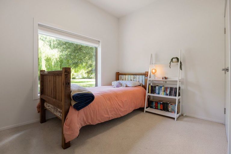 Photo of property in 319 Kaipaki Road, Ohaupo, 3881