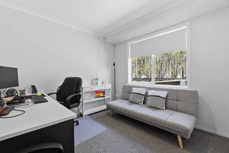 Photo of property in 4 Ratahi Way, Omokoroa, 3114