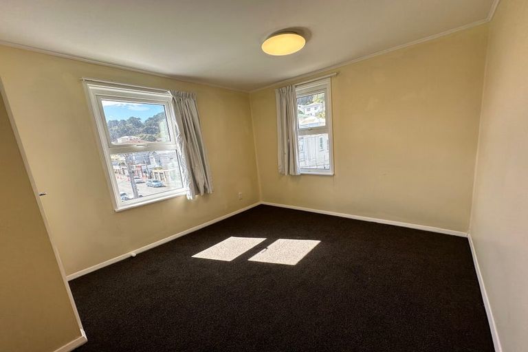 Photo of property in 2/75-77 Ellice Street, Mount Victoria, Wellington, 6011